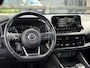 Nissan Qashqai 1.3 MHEV Xtronic N-Connecta | Navi, Carplay/Android, ACC, 360 Camera, Climate | Dealeronderhouden |