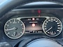 Nissan Qashqai 1.3 MHEV Xtronic N-Connecta | Navi, Carplay/Android, ACC, 360 Camera, Climate | Dealeronderhouden |