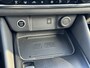 Nissan Qashqai 1.3 MHEV Xtronic N-Connecta | Navi, Carplay/Android, ACC, 360 Camera, Climate | Dealeronderhouden |