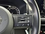 Nissan Qashqai 1.3 MHEV Xtronic N-Connecta | Navi, Carplay/Android, ACC, 360 Camera, Climate | Dealeronderhouden |