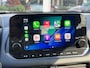 Nissan Qashqai 1.3 MHEV Xtronic N-Connecta | Navi, Carplay/Android, ACC, 360 Camera, Climate | Dealeronderhouden |