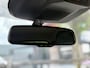 Nissan Qashqai 1.3 MHEV Xtronic N-Connecta | Navi, Carplay/Android, ACC, 360 Camera, Climate | Dealeronderhouden |
