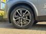 Nissan Qashqai 1.3 MHEV Xtronic N-Connecta | Navi, Carplay/Android, ACC, 360 Camera, Climate | Dealeronderhouden |