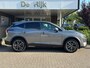 Nissan Qashqai 1.3 MHEV Xtronic N-Connecta | Navi, Carplay/Android, ACC, 360 Camera, Climate | Dealeronderhouden |