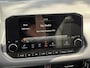 Nissan Qashqai 1.3 MHEV Xtronic N-Connecta | Navi, Carplay/Android, ACC, 360 Camera, Climate | Dealeronderhouden |