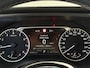 Nissan Qashqai 1.3 MHEV Xtronic N-Connecta | Navi, Carplay/Android, ACC, 360 Camera, Climate | Dealeronderhouden |