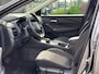 Nissan Qashqai 1.3 MHEV Xtronic N-Connecta | Navi, Carplay/Android, ACC, 360 Camera, Climate | Dealeronderhouden |