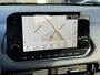 Nissan Qashqai 1.3 MHEV Xtronic N-Connecta | Navi, Carplay/Android, ACC, 360 Camera, Climate | Dealeronderhouden |