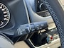 Nissan Qashqai 1.3 MHEV Xtronic N-Connecta | Navi, Carplay/Android, ACC, 360 Camera, Climate | Dealeronderhouden |