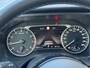 Nissan Qashqai 1.3 MHEV Xtronic N-Connecta | Navi, Carplay/Android, ACC, 360 Camera, Climate | Dealeronderhouden |
