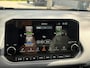 Nissan Qashqai 1.3 MHEV Xtronic N-Connecta | Navi, Carplay/Android, ACC, 360 Camera, Climate | Dealeronderhouden |