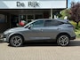 Nissan Qashqai 1.3 MHEV Xtronic N-Connecta | Navi, Carplay/Android, ACC, 360 Camera, Climate | Dealeronderhouden |