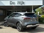 Nissan Qashqai 1.3 MHEV Xtronic N-Connecta | Navi, Carplay/Android, ACC, 360 Camera, Climate | Dealeronderhouden |