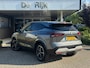 Nissan Qashqai 1.3 MHEV Xtronic N-Connecta | Navi, Carplay/Android, ACC, 360 Camera, Climate | Dealeronderhouden |