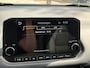 Nissan Qashqai 1.3 MHEV Xtronic N-Connecta | Navi, Carplay/Android, ACC, 360 Camera, Climate | Dealeronderhouden |