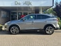Nissan Qashqai 1.3 MHEV Xtronic N-Connecta | Navi, Carplay/Android, ACC, 360 Camera, Climate | Dealeronderhouden |