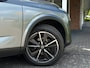 Nissan Qashqai 1.3 MHEV Xtronic N-Connecta | Navi, Carplay/Android, ACC, 360 Camera, Climate | Dealeronderhouden |