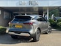 Nissan Qashqai 1.3 MHEV Xtronic N-Connecta | Navi, Carplay/Android, ACC, 360 Camera, Climate | Dealeronderhouden |