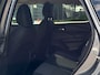 Nissan Qashqai 1.3 MHEV Xtronic N-Connecta | Navi, Carplay/Android, ACC, 360 Camera, Climate | Dealeronderhouden |
