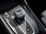 Nissan Qashqai 1.3 MHEV Xtronic N-Connecta | Navi, Carplay/Android, ACC, 360 Camera, Climate | Dealeronderhouden |