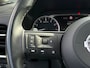 Nissan Qashqai 1.3 MHEV Xtronic N-Connecta | Navi, Carplay/Android, ACC, 360 Camera, Climate | Dealeronderhouden |