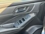 Nissan Qashqai 1.3 MHEV Xtronic N-Connecta | Navi, Carplay/Android, ACC, 360 Camera, Climate | Dealeronderhouden |