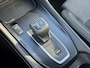 Nissan Qashqai 1.3 MHEV Xtronic N-Connecta | Navi, Carplay/Android, ACC, 360 Camera, Climate | Dealeronderhouden |