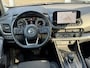 Nissan Qashqai 1.3 MHEV Xtronic N-Connecta | Navi, Carplay/Android, ACC, 360 Camera, Climate | Dealeronderhouden |