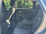 Nissan Qashqai 1.3 MHEV Xtronic N-Connecta | Navi, Carplay/Android, ACC, 360 Camera, Climate | Dealeronderhouden |