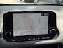 Nissan Qashqai 1.3 MHEV Xtronic N-Connecta | Navi, Carplay/Android, ACC, 360 Camera, Climate | Dealeronderhouden |