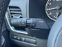 Nissan Qashqai 1.3 MHEV Xtronic N-Connecta | Navi, Carplay/Android, ACC, 360 Camera, Climate | Dealeronderhouden |
