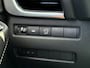 Nissan Qashqai 1.3 MHEV Xtronic N-Connecta | Navi, Carplay/Android, ACC, 360 Camera, Climate | Dealeronderhouden |