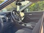 Nissan Qashqai 1.3 MHEV Xtronic N-Connecta | Navi, Carplay/Android, ACC, 360 Camera, Climate | Dealeronderhouden |