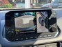 Nissan Qashqai 1.3 MHEV Xtronic N-Connecta | Navi, Carplay/Android, ACC, 360 Camera, Climate | Dealeronderhouden |