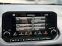 Nissan Qashqai 1.3 MHEV Xtronic N-Connecta | Navi, Carplay/Android, ACC, 360 Camera, Climate | Dealeronderhouden |