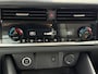 Nissan Qashqai 1.3 MHEV Xtronic N-Connecta | Navi, Carplay/Android, ACC, 360 Camera, Climate | Dealeronderhouden |