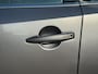 Nissan Qashqai 1.3 MHEV Xtronic N-Connecta | Navi, Carplay/Android, ACC, 360 Camera, Climate | Dealeronderhouden |