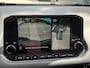 Nissan Qashqai 1.3 MHEV Xtronic N-Connecta | Navi, Carplay/Android, ACC, 360 Camera, Climate | Dealeronderhouden |