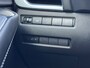 Nissan Qashqai 1.3 MHEV Xtronic N-Connecta | Navi, Carplay/Android, ACC, 360 Camera, Climate | Dealeronderhouden |