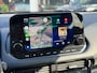 Nissan Qashqai 1.3 MHEV Xtronic N-Connecta | Navi, Carplay/Android, ACC, 360 Camera, Climate | Dealeronderhouden |
