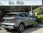 Nissan Qashqai 1.3 MHEV Xtronic N-Connecta | Navi, Carplay/Android, ACC, 360 Camera, Climate | Dealeronderhouden |