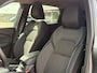 Nissan Qashqai 1.3 MHEV Xtronic N-Connecta | Navi, Carplay/Android, ACC, 360 Camera, Climate | Dealeronderhouden |