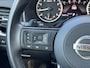 Nissan Qashqai 1.3 MHEV Xtronic N-Connecta | Navi, Carplay/Android, ACC, 360 Camera, Climate | Dealeronderhouden |