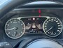 Nissan Qashqai 1.3 MHEV Xtronic N-Connecta | Navi, Carplay/Android, ACC, 360 Camera, Climate | Dealeronderhouden |