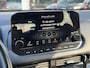 Nissan Qashqai 1.3 MHEV Xtronic N-Connecta | Navi, Carplay/Android, ACC, 360 Camera, Climate | Dealeronderhouden |
