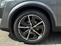 Nissan Qashqai 1.3 MHEV Xtronic N-Connecta | Navi, Carplay/Android, ACC, 360 Camera, Climate | Dealeronderhouden |