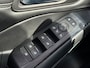 Nissan Qashqai 1.3 MHEV Xtronic N-Connecta | Navi, Carplay/Android, ACC, 360 Camera, Climate | Dealeronderhouden |