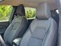 Nissan Qashqai 1.3 MHEV Xtronic N-Connecta | Navi, Carplay/Android, ACC, 360 Camera, Climate | Dealeronderhouden |