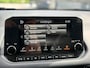 Nissan Qashqai 1.3 MHEV Xtronic N-Connecta | Navi, Carplay/Android, ACC, 360 Camera, Climate | Dealeronderhouden |