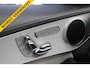 Mercedes-Benz C-klasse Estate 400 4MATIC AMG PANORAMADAK LUCHTVERING LEDER MEMORY HEAD-UP COMAND 19'' TREKHAAK